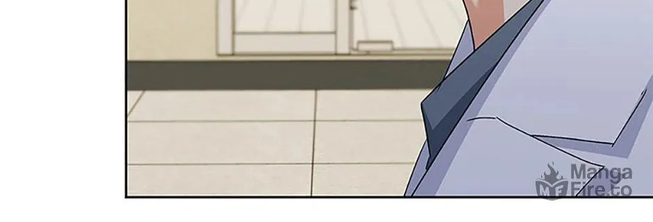 Chapter 71 - Image 162