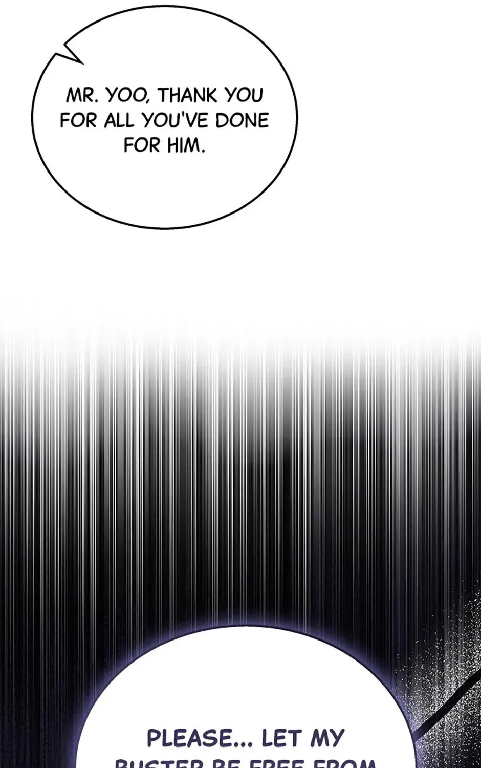 Chapter 71 - Image 163