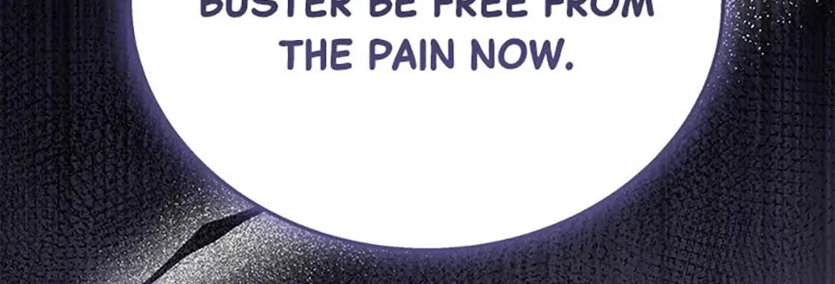 Chapter 71 - Image 164