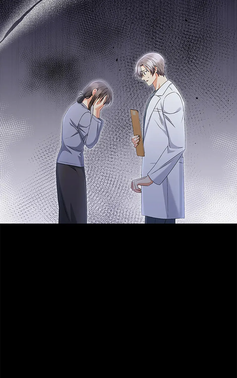 Chapter 71 - Image 165