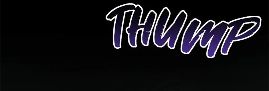 Chapter 71 - Image 166