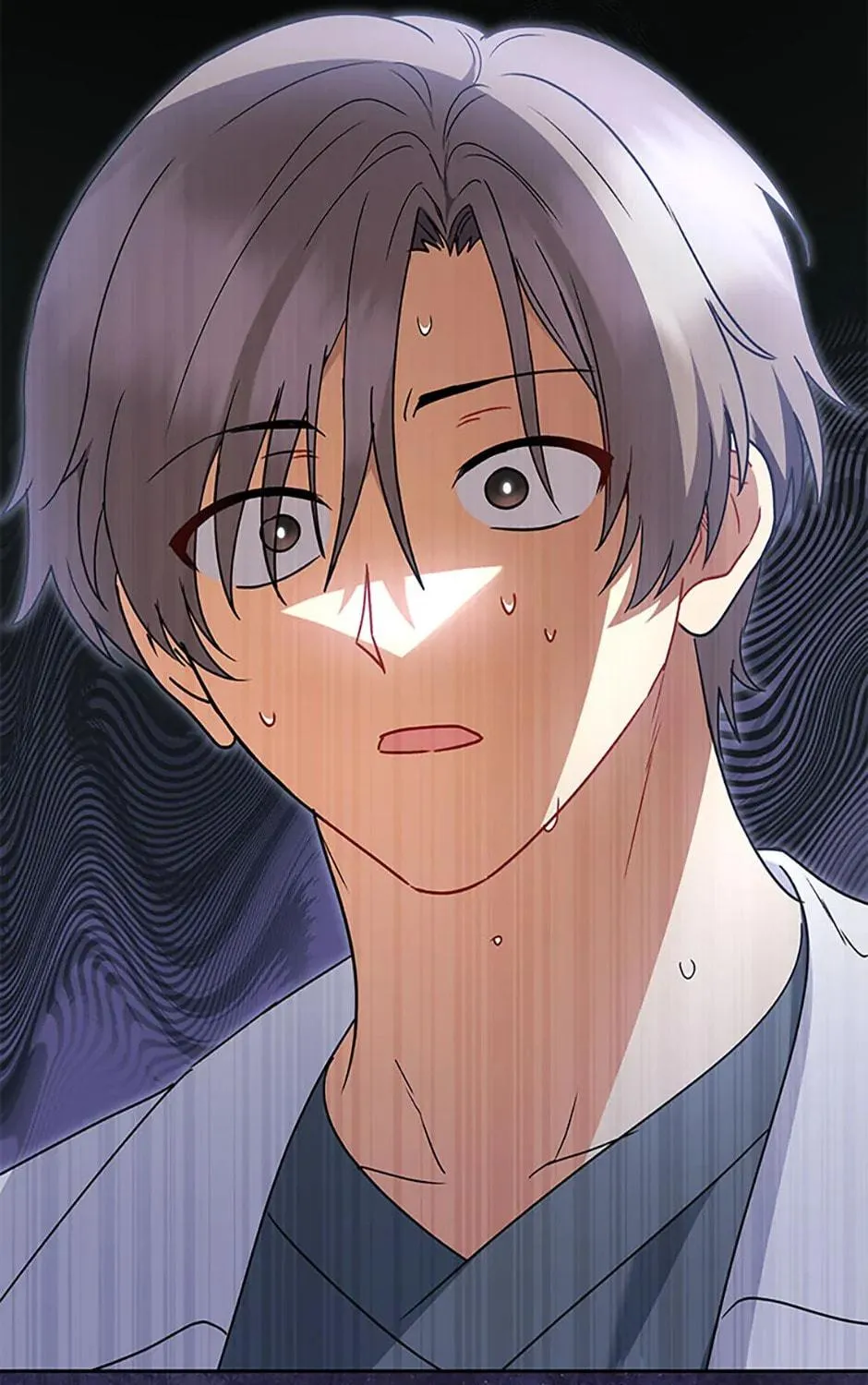 Chapter 71 - Image 167