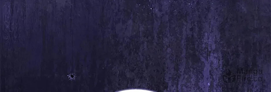 Chapter 71 - Image 168