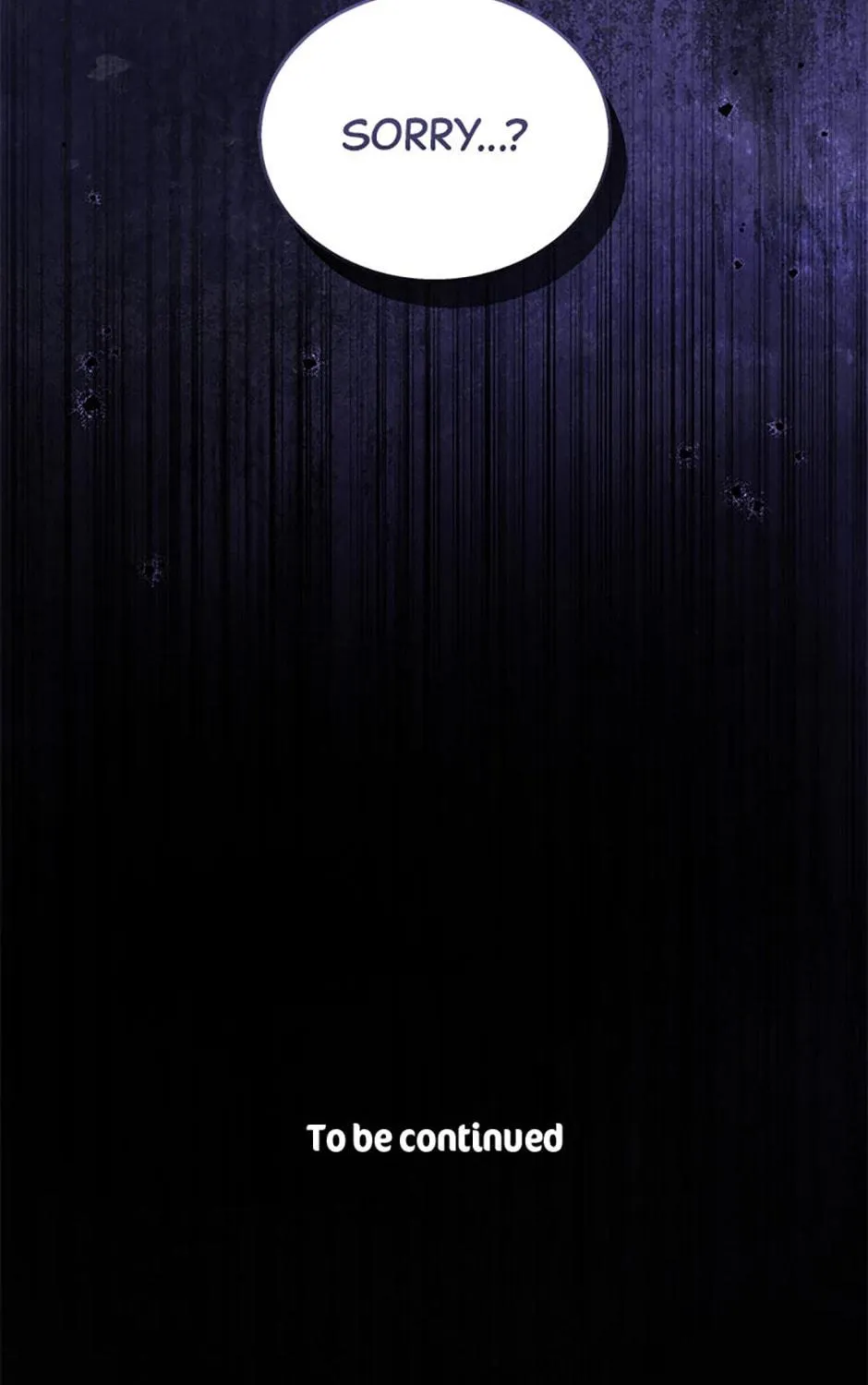 Chapter 71 - Image 169