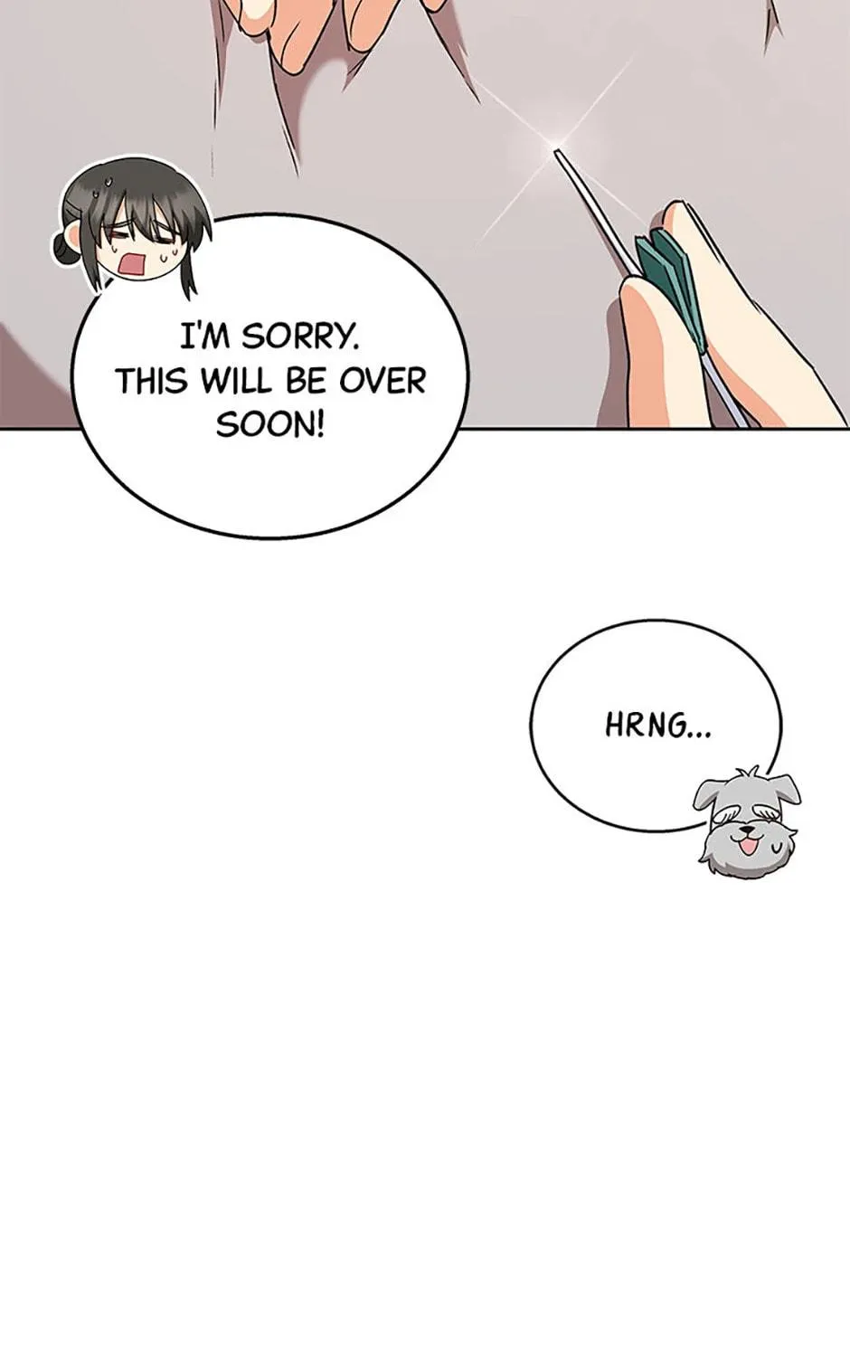 Chapter 71 - Image 17