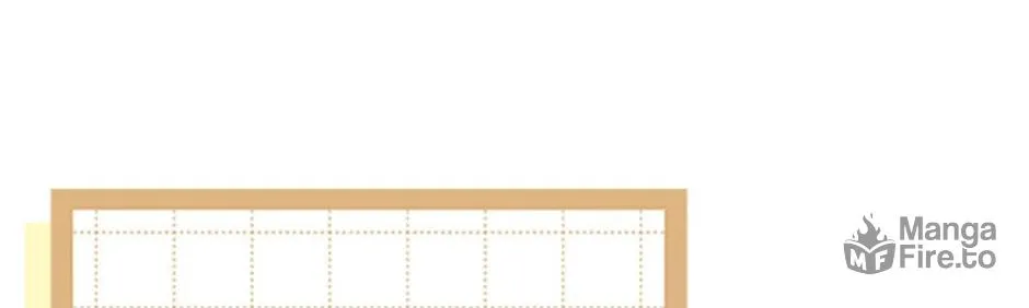 Chapter 71 - Image 18