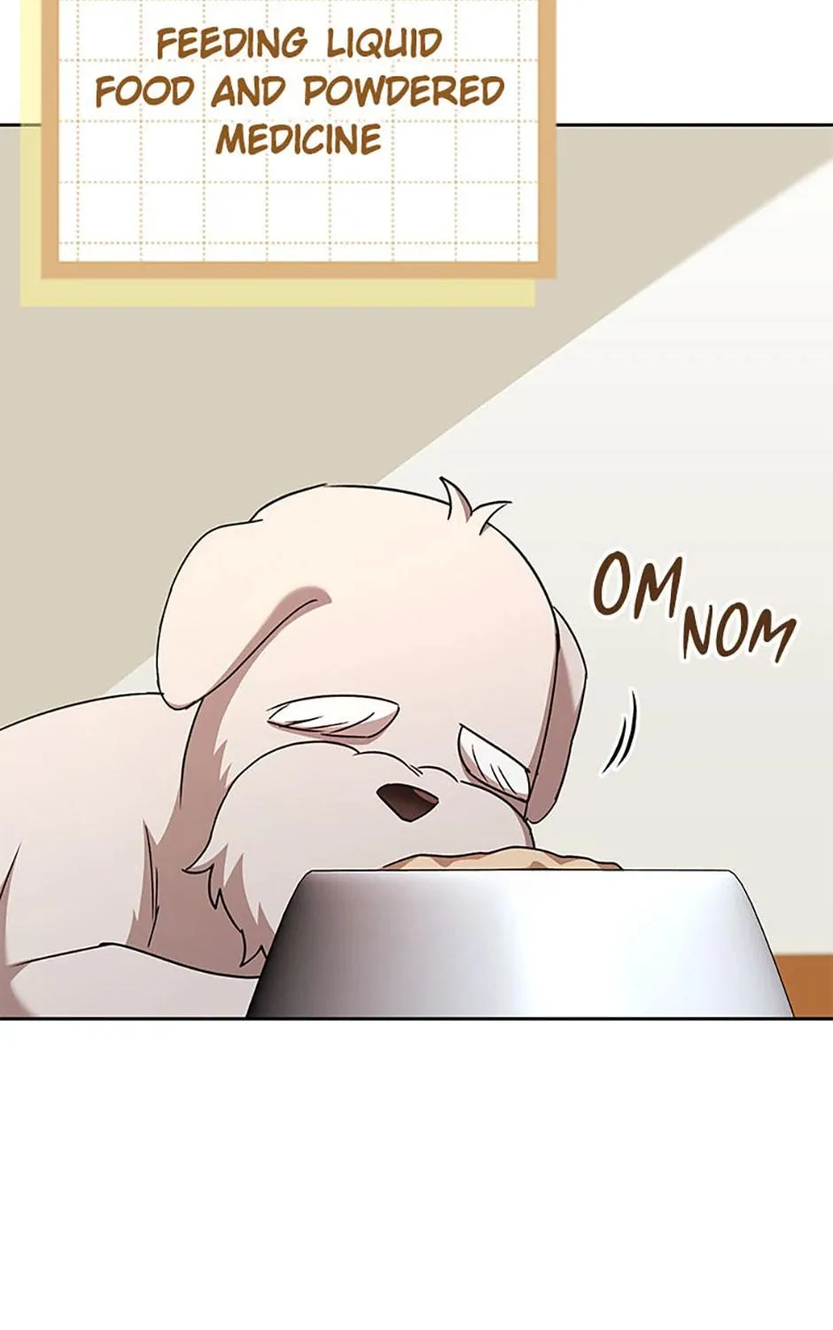 Chapter 71 - Image 19