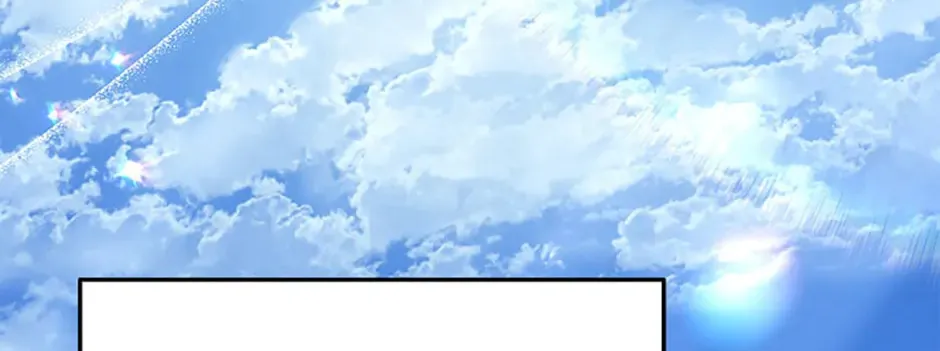 Chapter 71 - Image 2