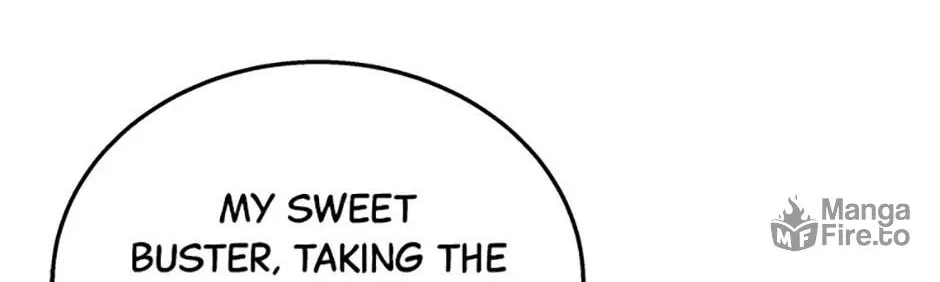 Chapter 71 - Image 20