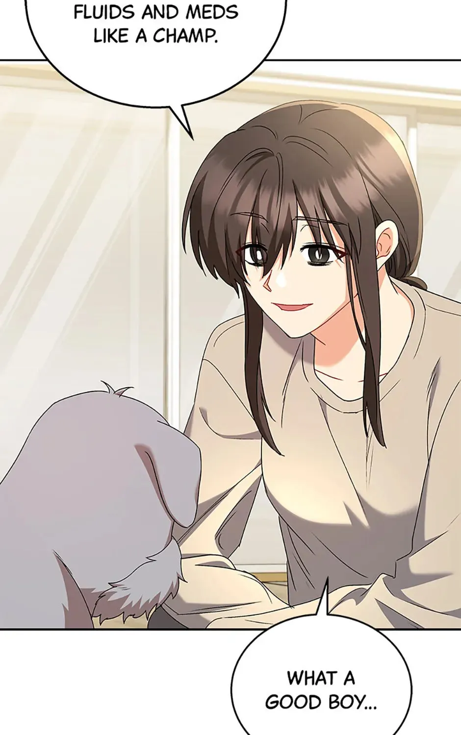 Chapter 71 - Image 21