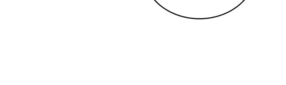 Chapter 71 - Image 22