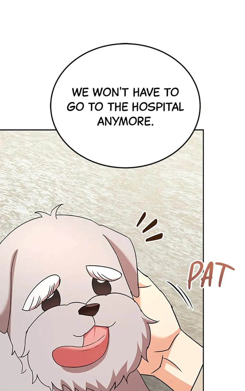 Chapter 71 - Image 23