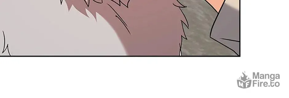 Chapter 71 - Image 24