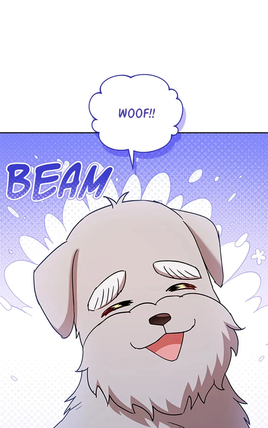 Chapter 71 - Image 25