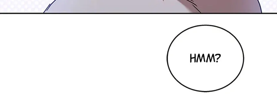 Chapter 71 - Image 26