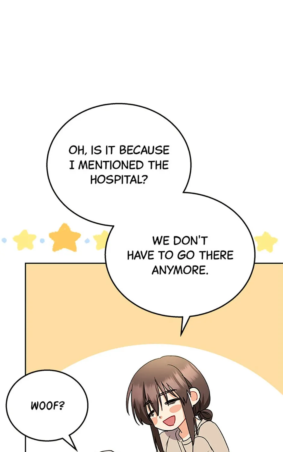 Chapter 71 - Image 27