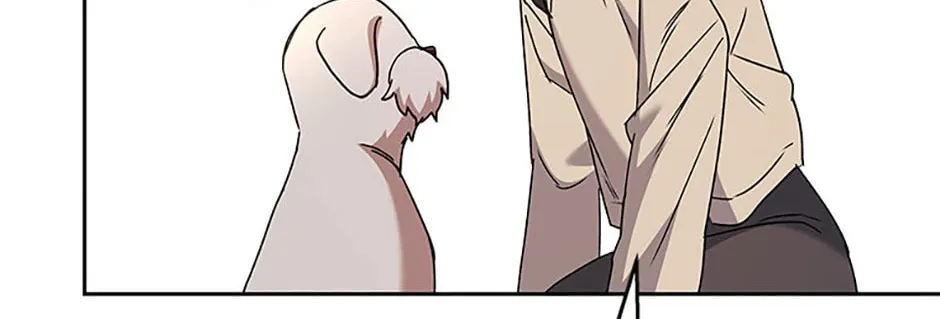 Chapter 71 - Image 28