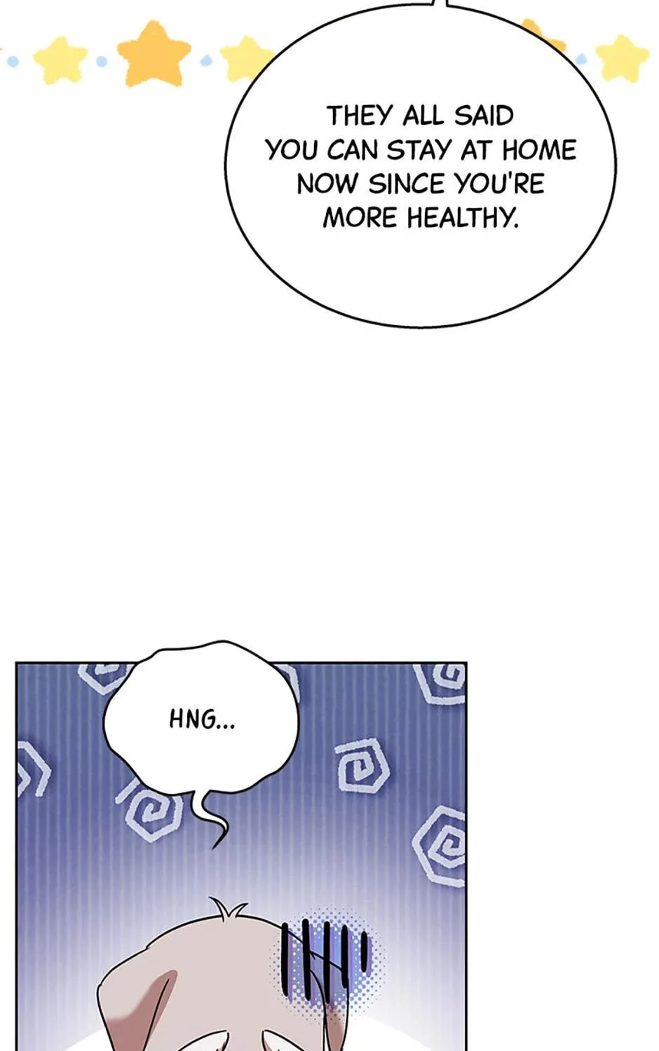 Chapter 71 - Image 29