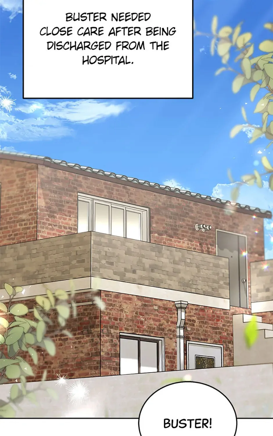 Chapter 71 - Image 3