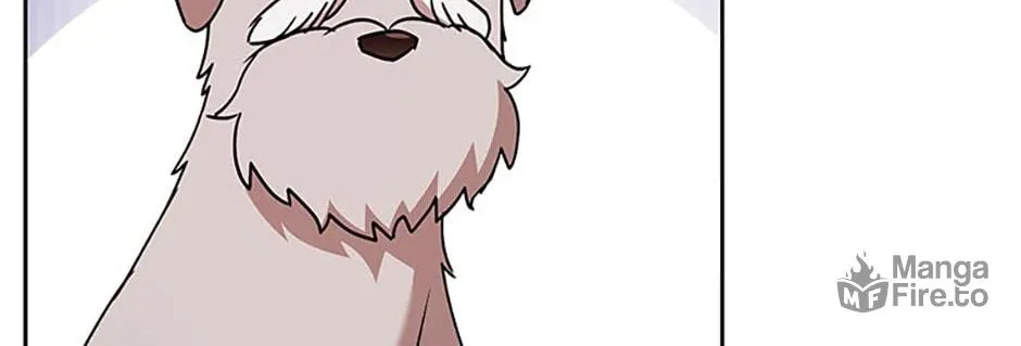 Chapter 71 - Image 30