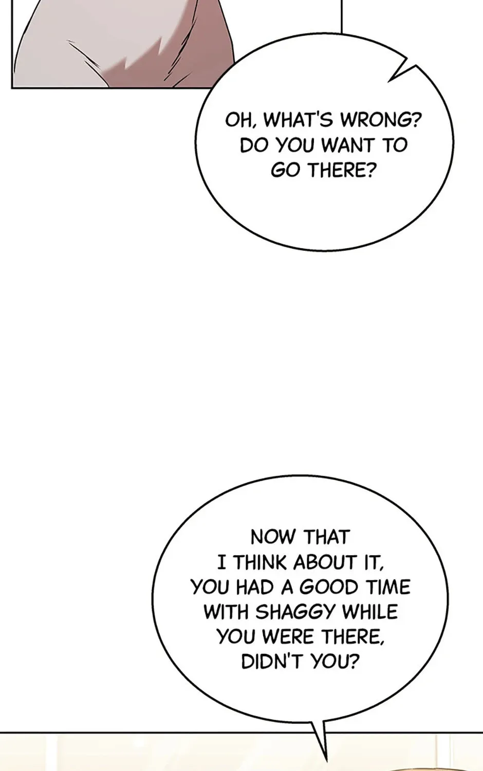 Chapter 71 - Image 31