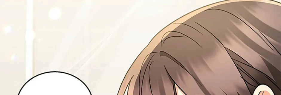 Chapter 71 - Image 32