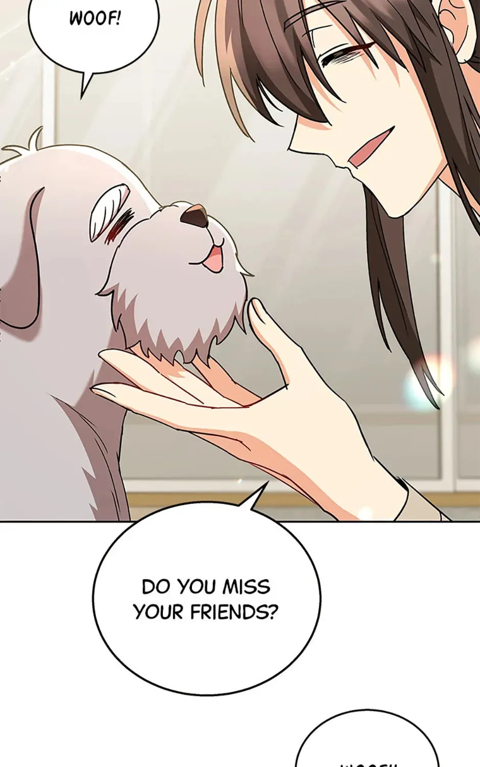 Chapter 71 - Image 33