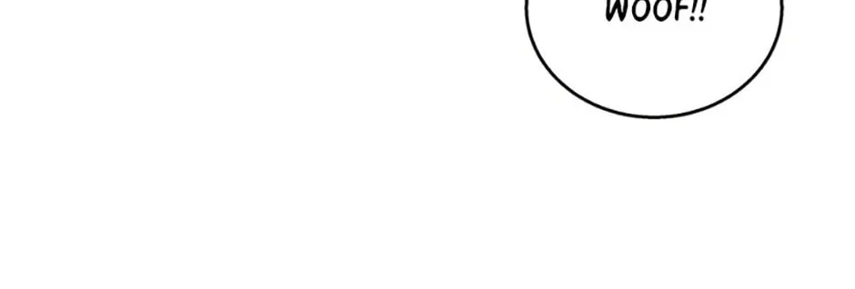 Chapter 71 - Image 34