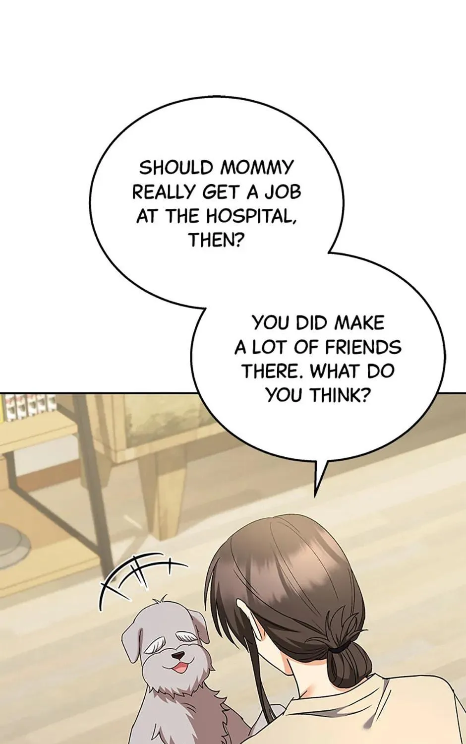 Chapter 71 - Image 35