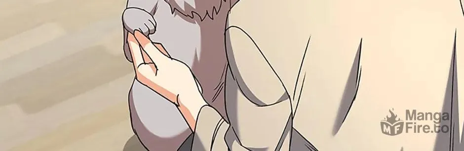 Chapter 71 - Image 36