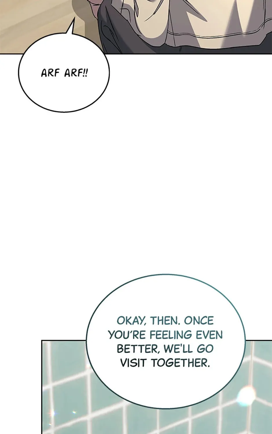 Chapter 71 - Image 37