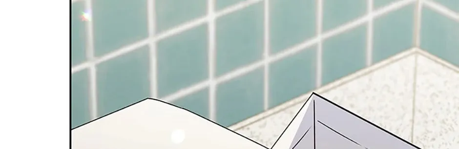 Chapter 71 - Image 38