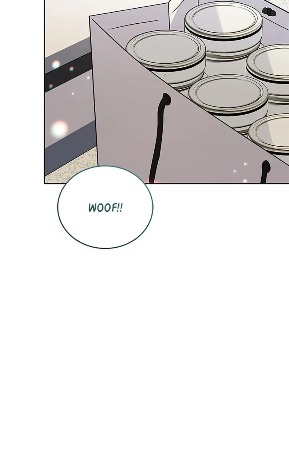 Chapter 71 - Image 39