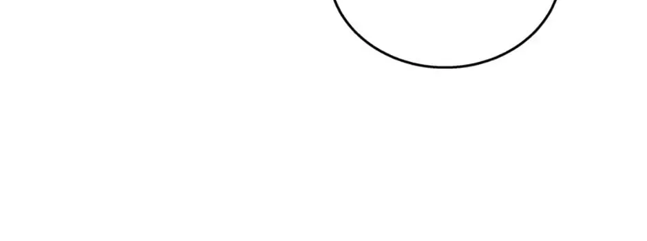 Chapter 71 - Image 4