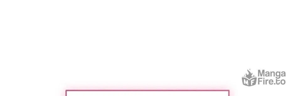 Chapter 71 - Image 40