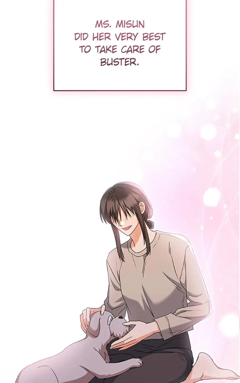 Chapter 71 - Image 41