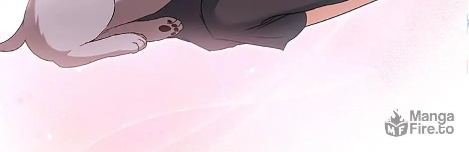 Chapter 71 - Image 42