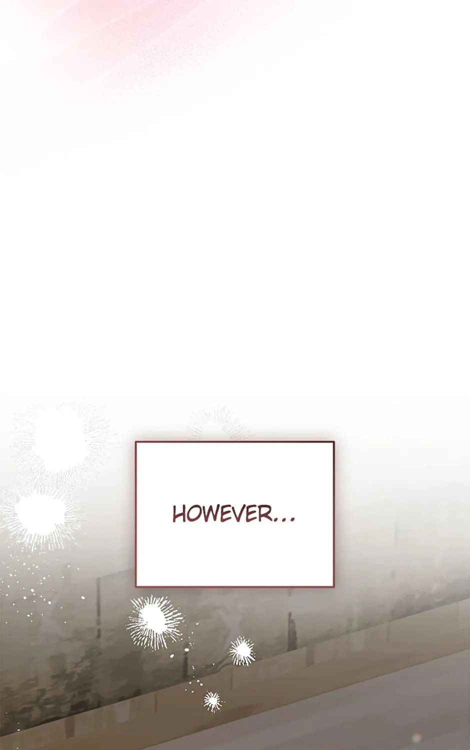 Chapter 71 - Image 43