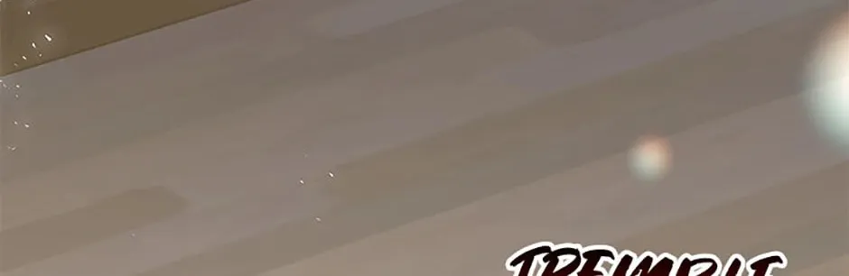 Chapter 71 - Image 44