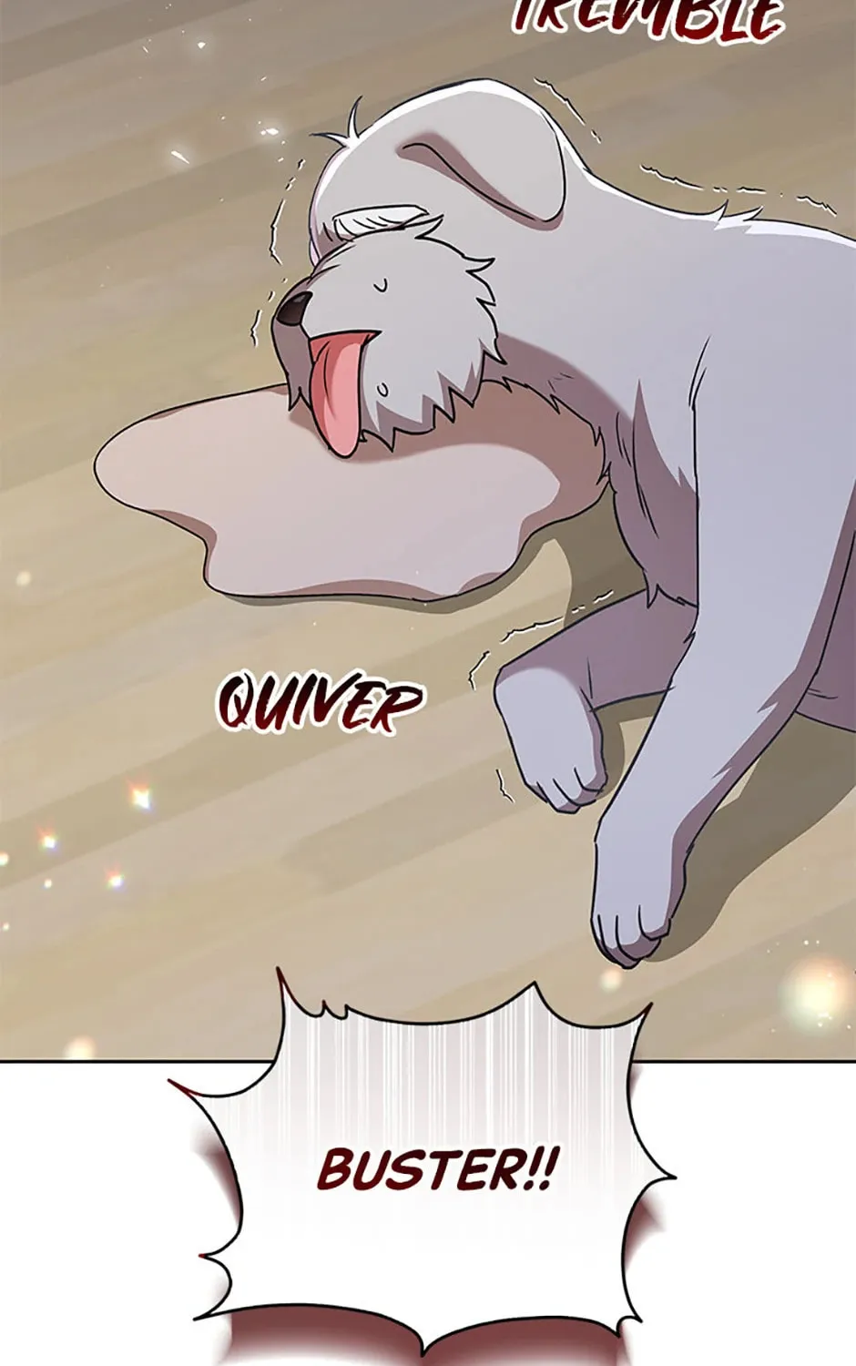 Chapter 71 - Image 45