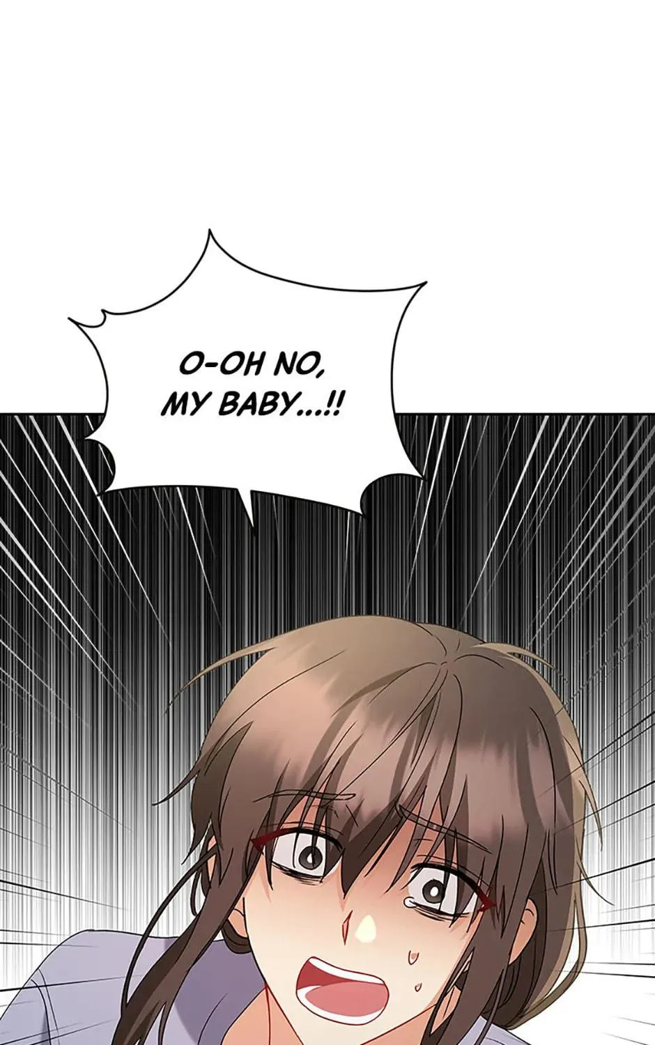 Chapter 71 - Image 47