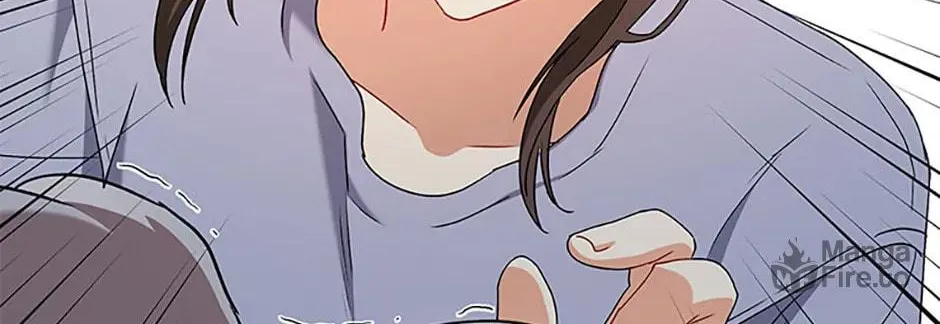 Chapter 71 - Image 48