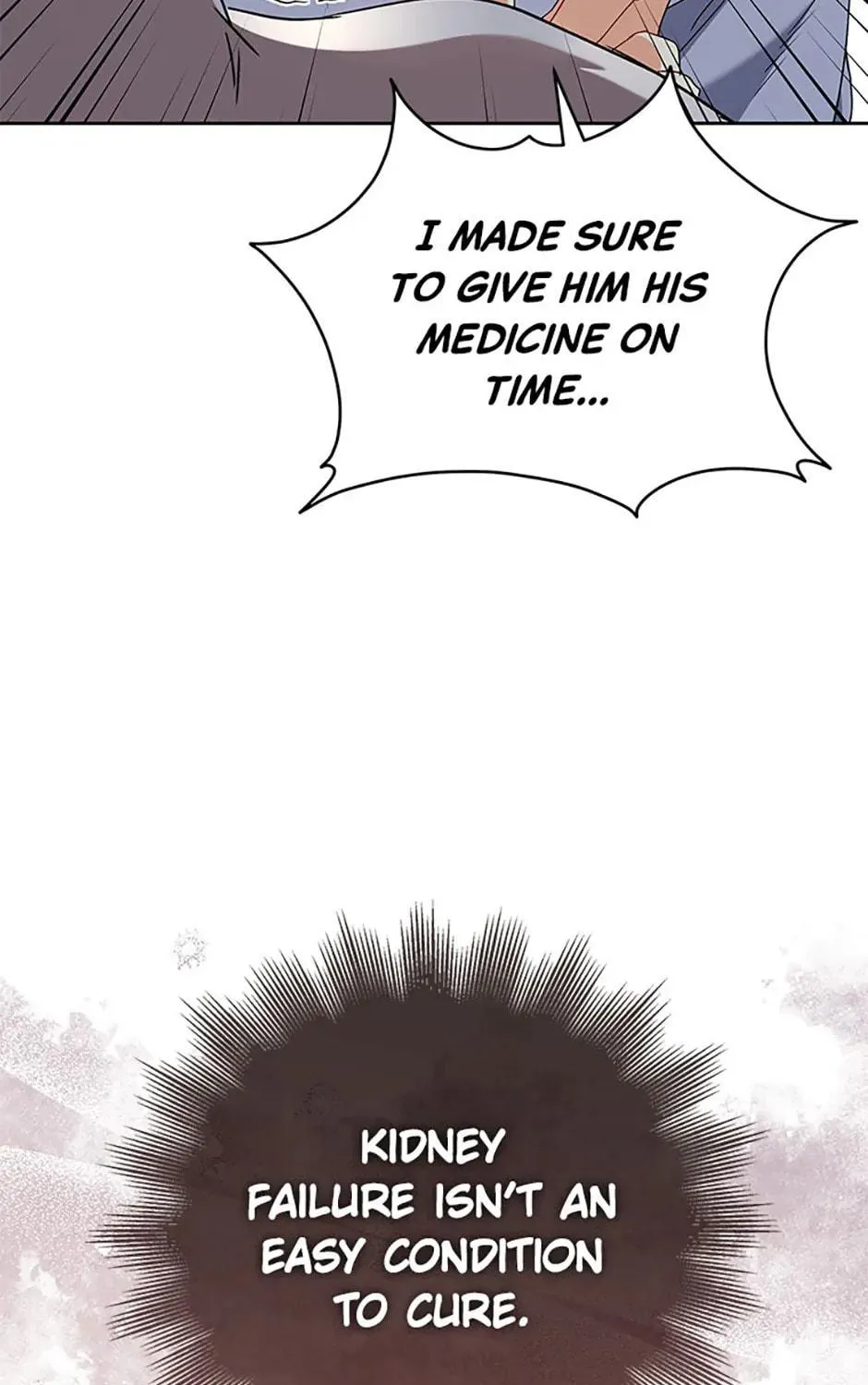 Chapter 71 - Image 49