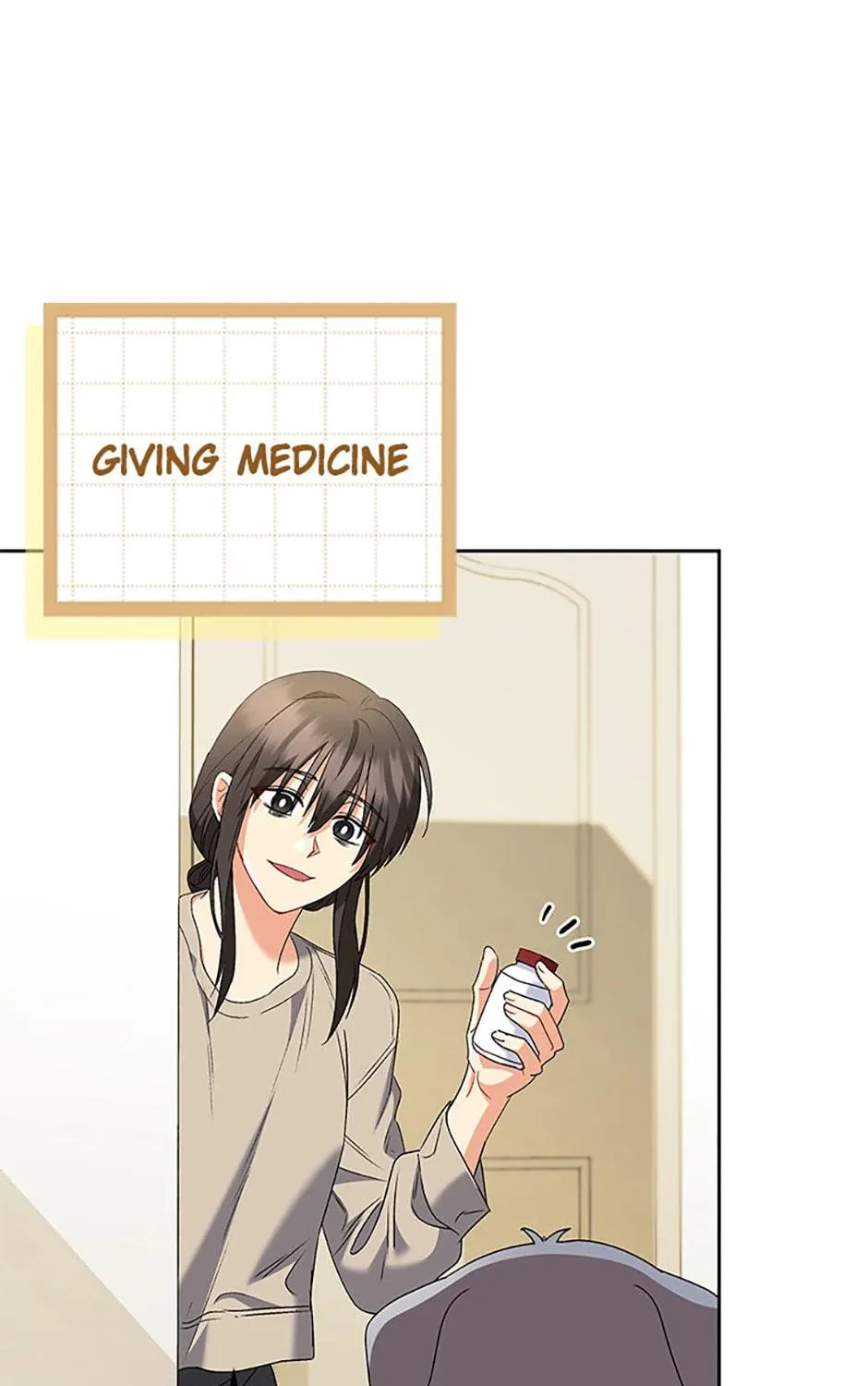 Chapter 71 - Image 5