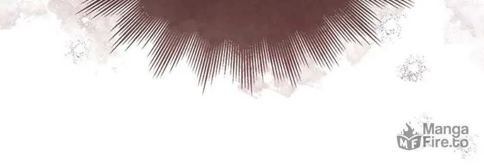 Chapter 71 - Image 50