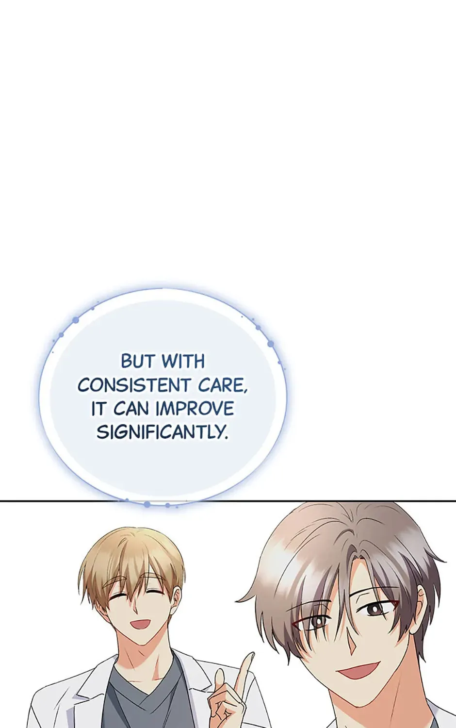 Chapter 71 - Image 51