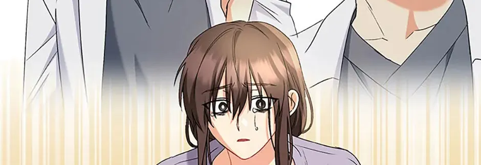 Chapter 71 - Image 52