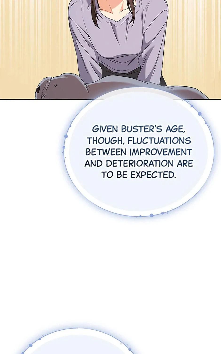 Chapter 71 - Image 53