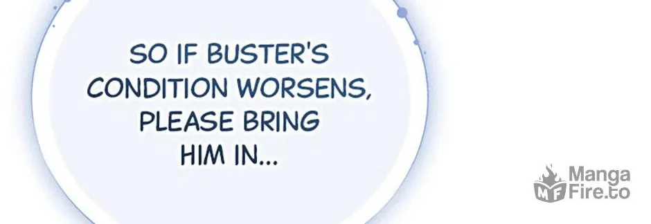 Chapter 71 - Image 54