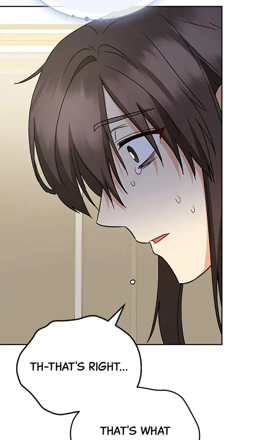 Chapter 71 - Image 55